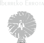 logo ibarreko errota