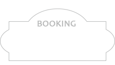 booking